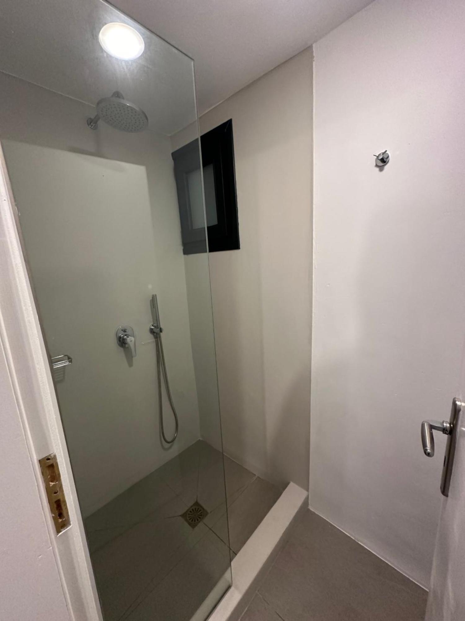 The Coast Suites Турлос Екстер'єр фото